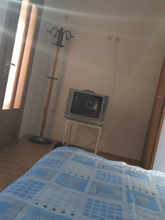 Apartments Avram Vrsac Rom bilde